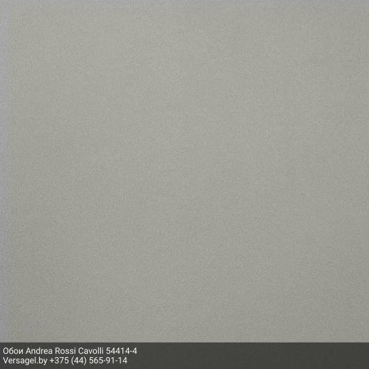 Обои Andrea Rossi Cavolli 54414-4