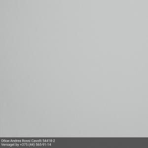Обои Andrea Rossi Cavolli 54418-2