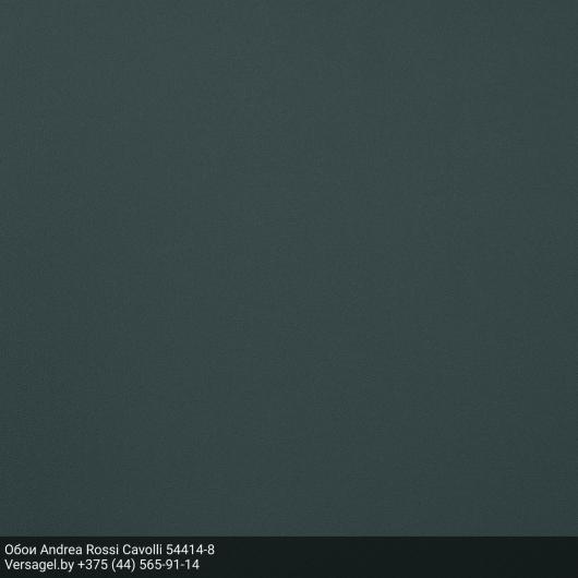 Обои Andrea Rossi Cavolli 54414-8