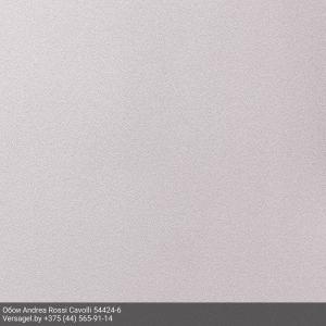 Обои Andrea Rossi Cavolli 54424-6