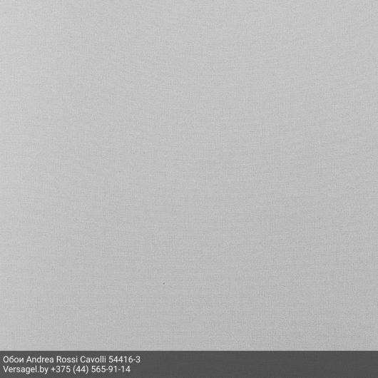 Обои Andrea Rossi Cavolli 54416-3