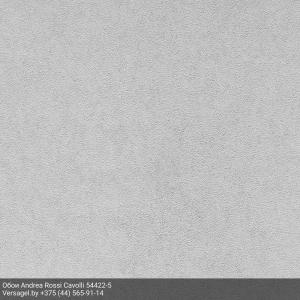Обои Andrea Rossi Cavolli 54422-5