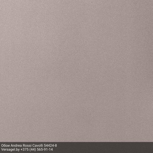 Обои Andrea Rossi Cavolli 54424-8