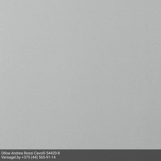Обои Andrea Rossi Cavolli 54420-8