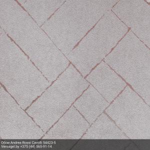 Обои Andrea Rossi Cavolli 54423-5