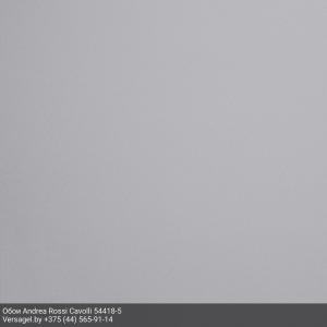 Обои Andrea Rossi Cavolli 54418-5