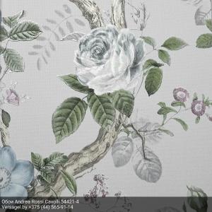 Обои Andrea Rossi Cavolli 54421-4