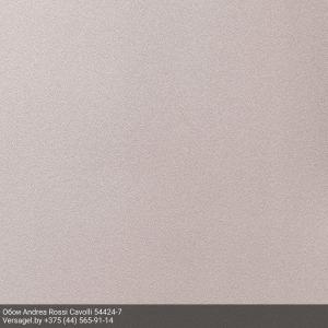 Обои Andrea Rossi Cavolli 54424-7