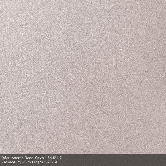 Обои Andrea Rossi Cavolli 54424-7