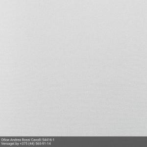 Обои Andrea Rossi Cavolli 54416-1