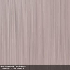 Обои Andrea Rossi Cavolli 54425-5