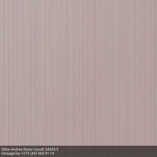 Обои Andrea Rossi Cavolli 54425-5