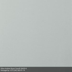 Обои Andrea Rossi Cavolli 54420-6