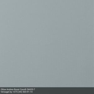 Обои Andrea Rossi Cavolli 54420-7