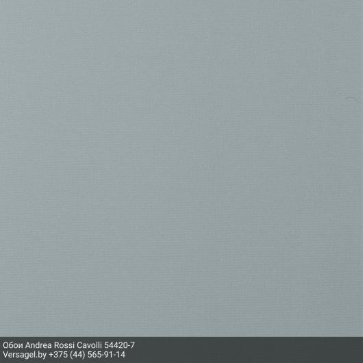 Обои Andrea Rossi Cavolli 54420-7