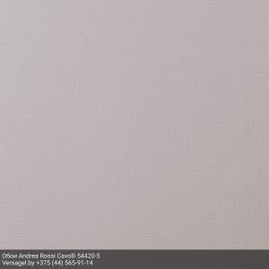 Обои Andrea Rossi Cavolli 54420-5