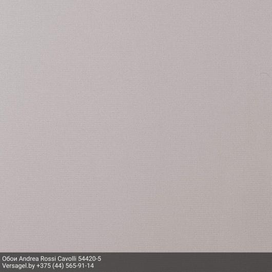 Обои Andrea Rossi Cavolli 54420-5