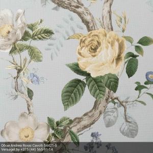 Обои Andrea Rossi Cavolli 54421-5