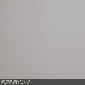 Обои Andrea Rossi Cavolli 54418-6