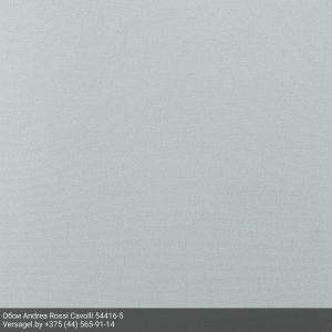 Обои Andrea Rossi Cavolli 54416-5