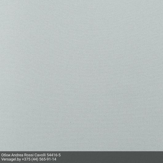 Обои Andrea Rossi Cavolli 54416-5