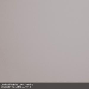 Обои Andrea Rossi Cavolli 54418-8