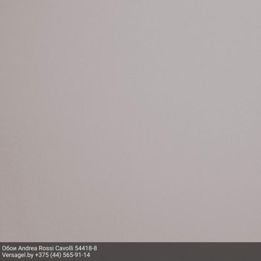 Обои Andrea Rossi Cavolli 54418-8
