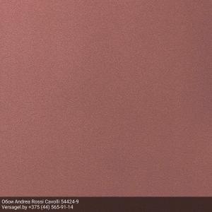 Обои Andrea Rossi Cavolli 54424-9