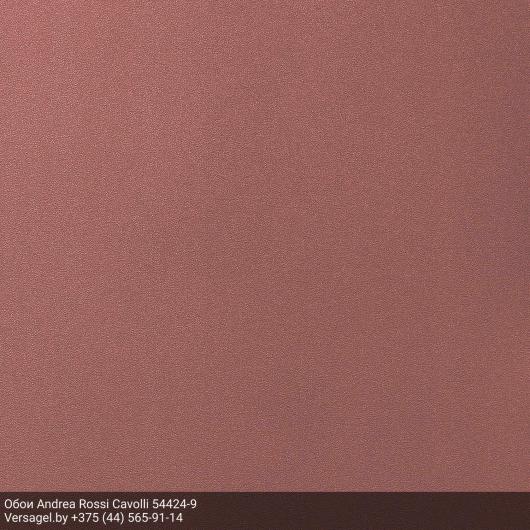 Обои Andrea Rossi Cavolli 54424-9