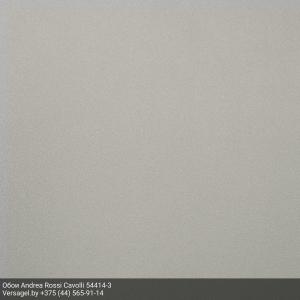 Обои Andrea Rossi Cavolli 54414-3
