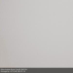 Обои Andrea Rossi Cavolli 54418-4