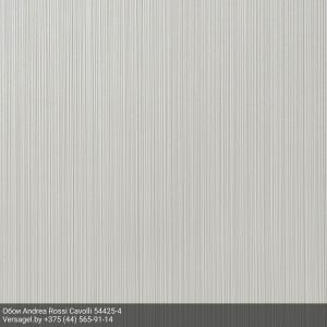 Обои Andrea Rossi Cavolli 54425-4