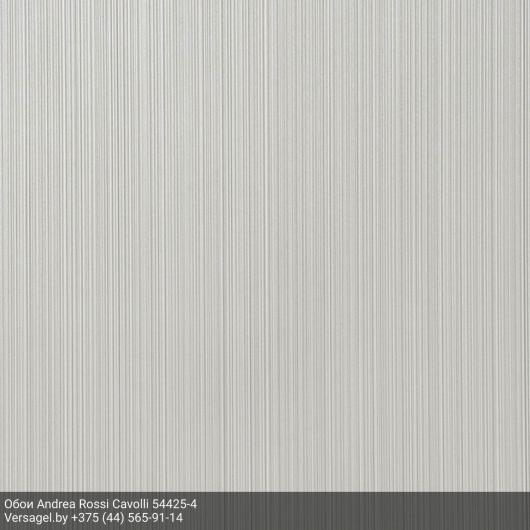 Обои Andrea Rossi Cavolli 54425-4