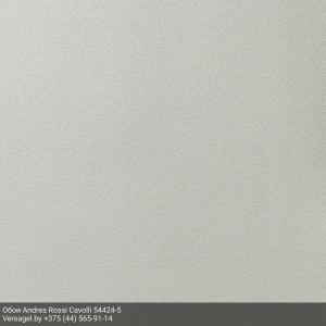 Обои Andrea Rossi Cavolli 54424-5