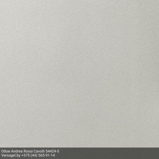 Обои Andrea Rossi Cavolli 54424-5