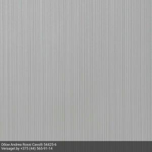 Обои Andrea Rossi Cavolli 54425-6
