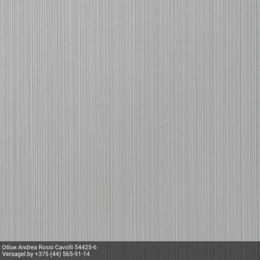 Обои Andrea Rossi Cavolli 54425-6