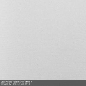Обои Andrea Rossi Cavolli 54416-4