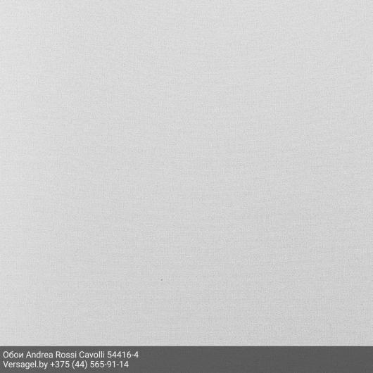Обои Andrea Rossi Cavolli 54416-4
