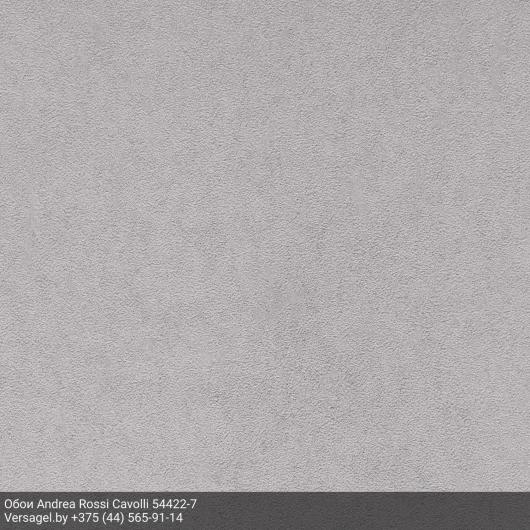 Обои Andrea Rossi Cavolli 54422-7