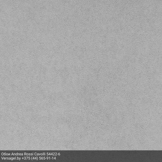 Обои Andrea Rossi Cavolli 54422-6