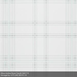 Обои Andrea Rossi Cavolli 54417-5
