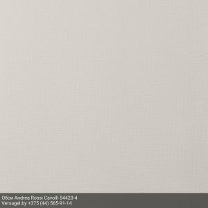 Обои Andrea Rossi Cavolli 54420-4
