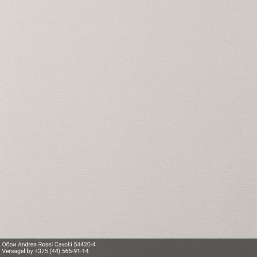 Обои Andrea Rossi Cavolli 54420-4