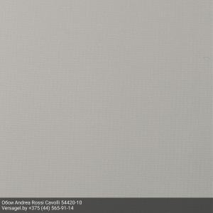 Обои Andrea Rossi Cavolli 54420-10