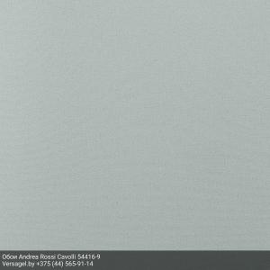 Обои Andrea Rossi Cavolli 54416-9