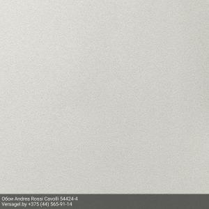 Обои Andrea Rossi Cavolli 54424-4