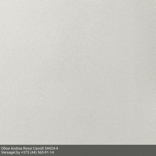Обои Andrea Rossi Cavolli 54424-4