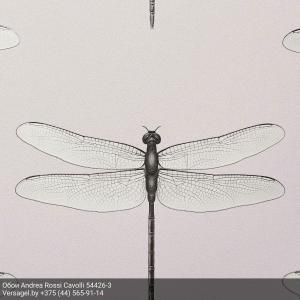 Обои Andrea Rossi Cavolli 54426-3