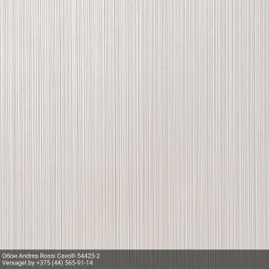 Обои Andrea Rossi Cavolli 54425-2